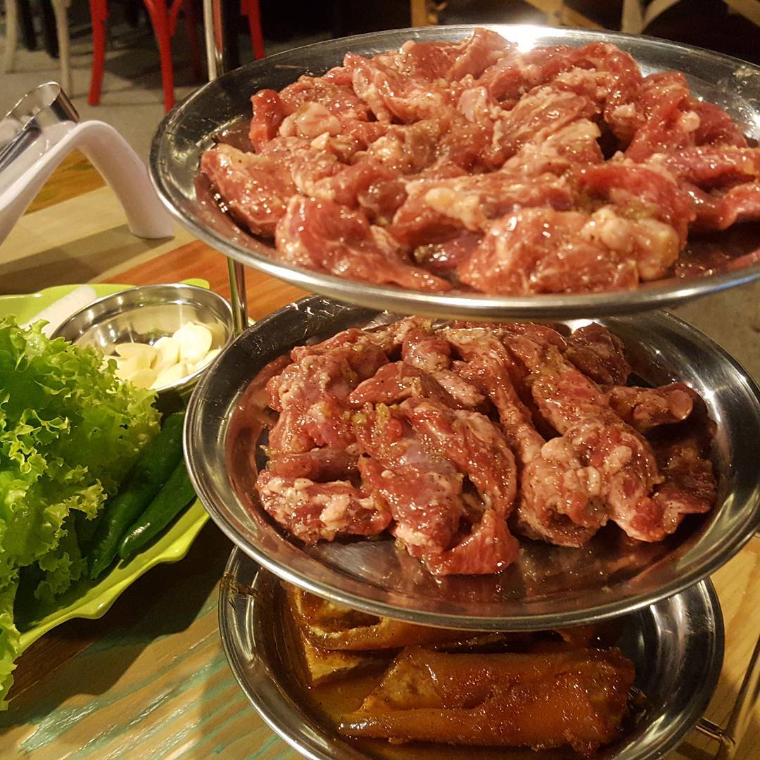 서브1