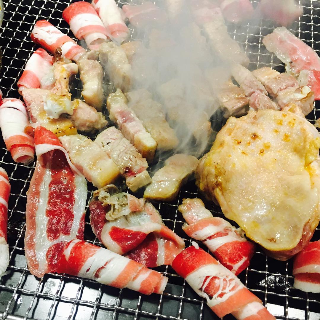 서브2
