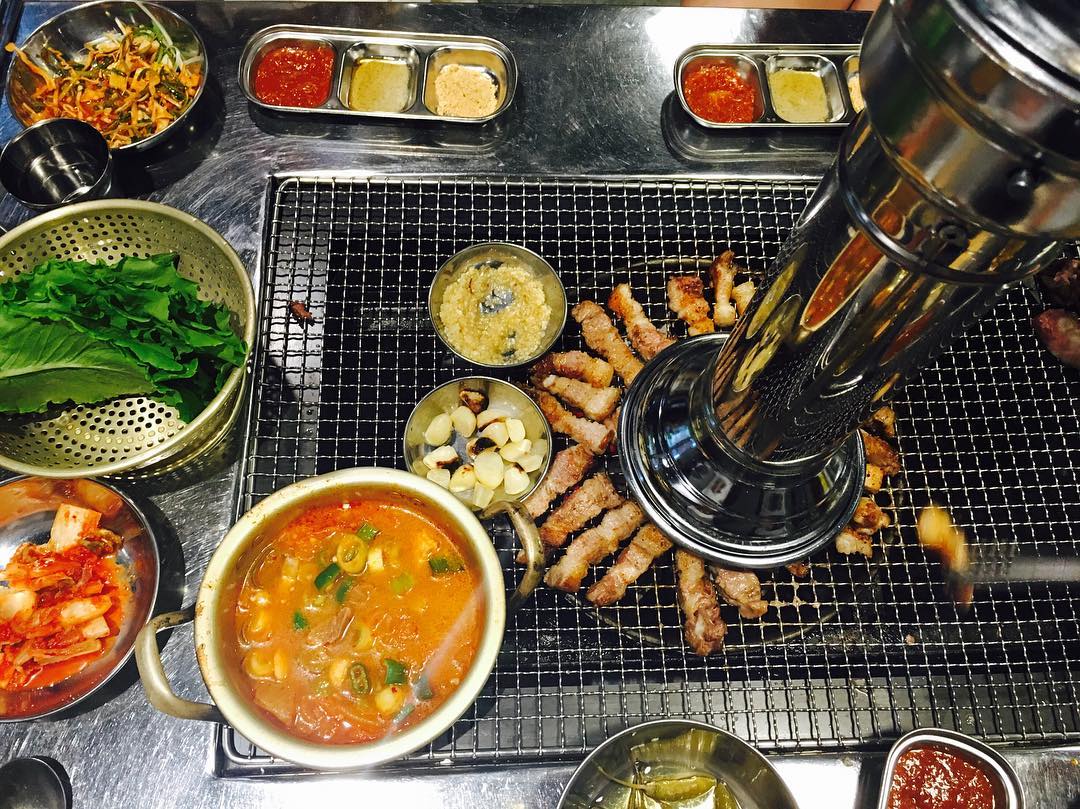서브1