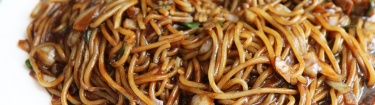 바쁜 일상속 여유가 있는 영등포 맛집 25곳