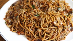 송죽장 매장 이미지