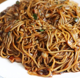 영등포/신도림/신길 근처에 있는 맛집 후보 2번 입니다.