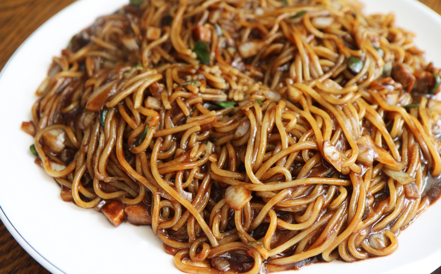 출처 : 식신 컨텐츠팀 제공