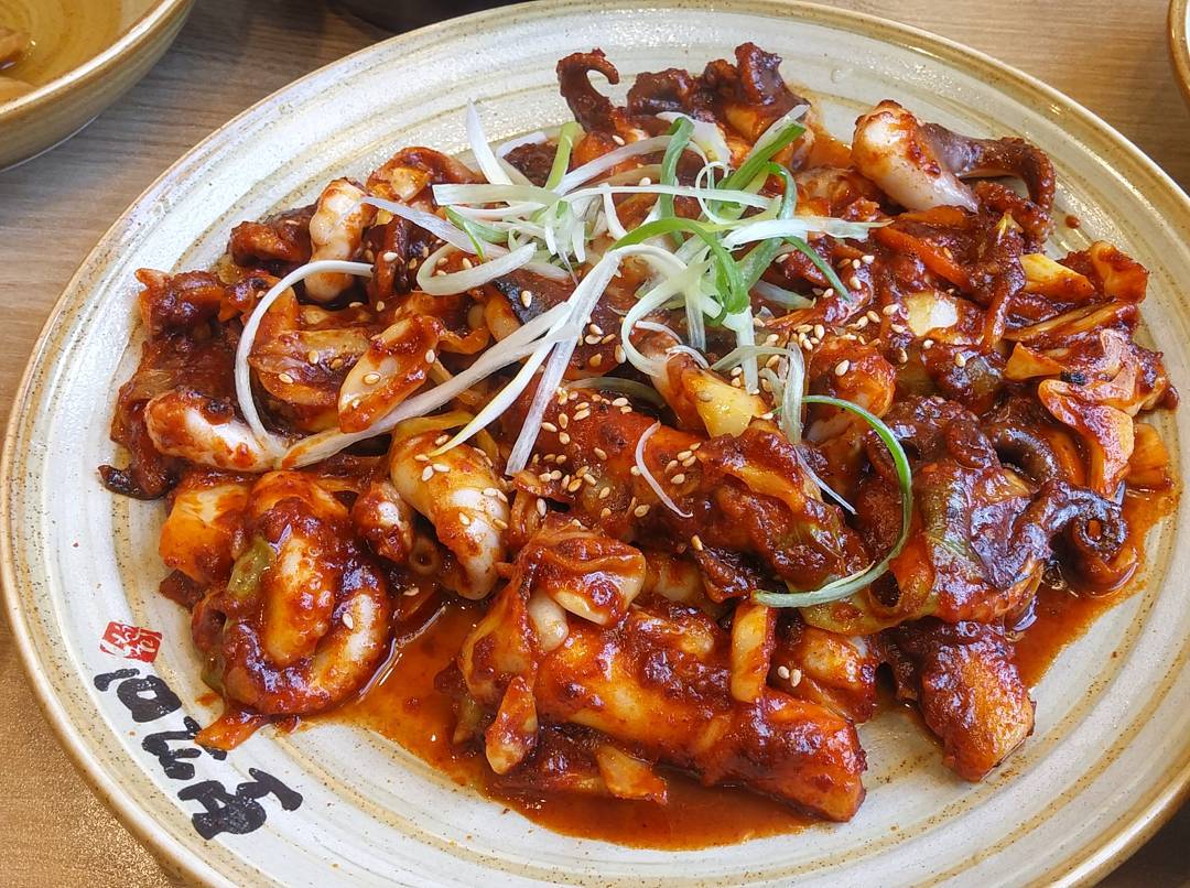 서브2