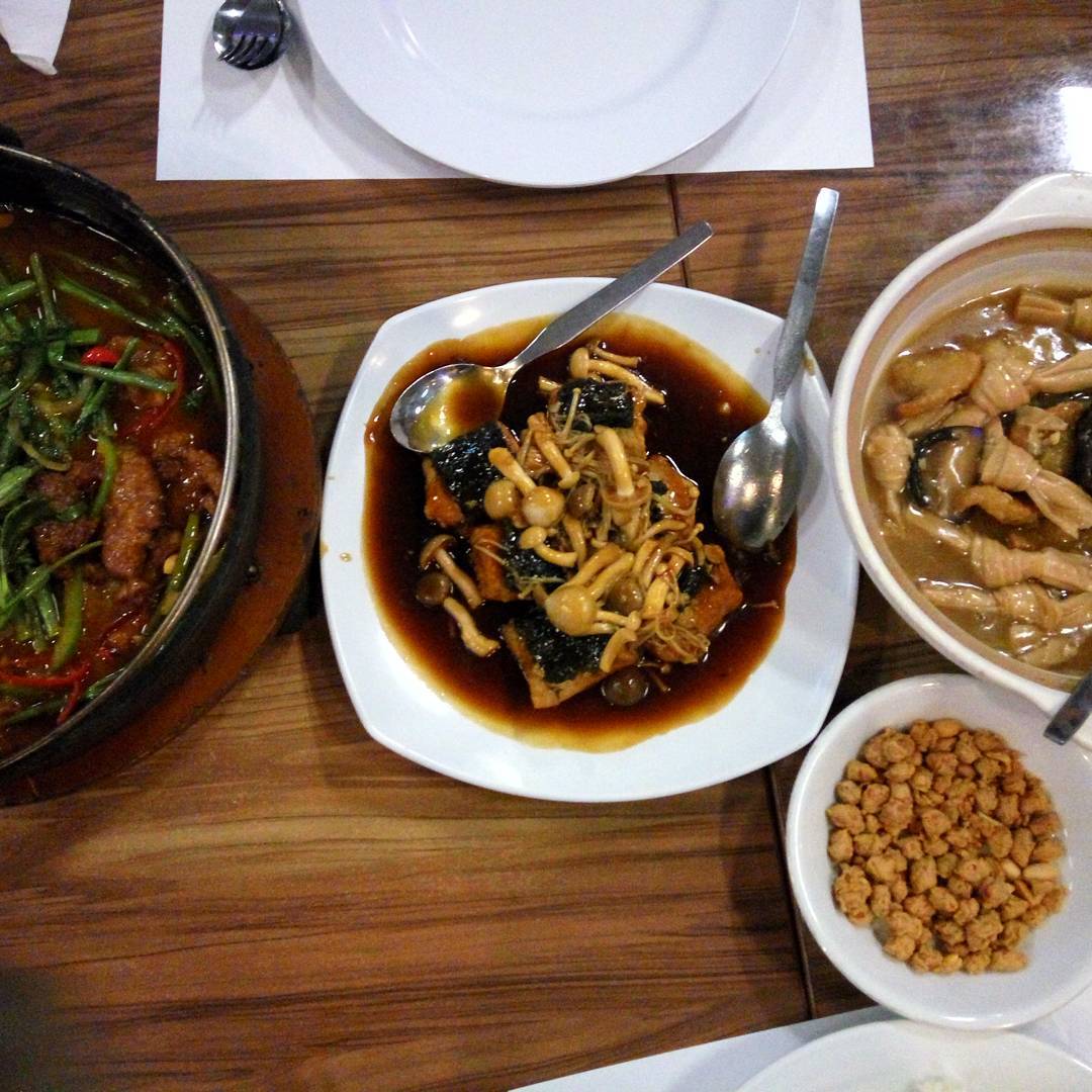 서브1
