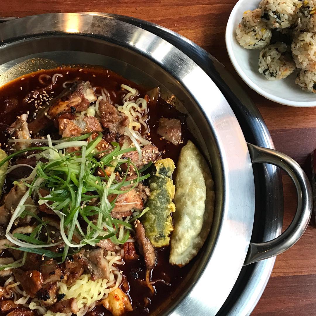 서브2