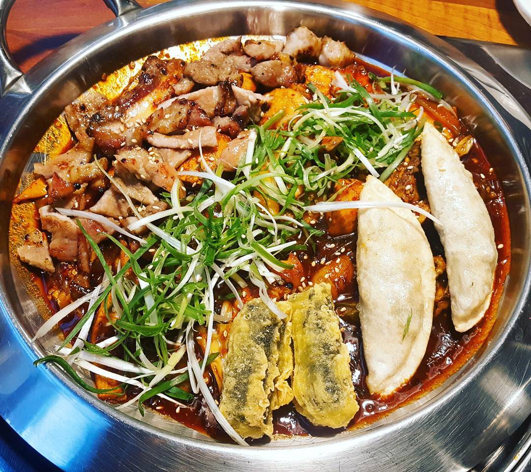 서브1