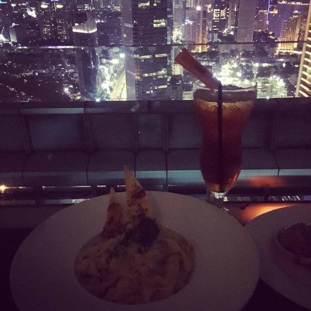 서브2
