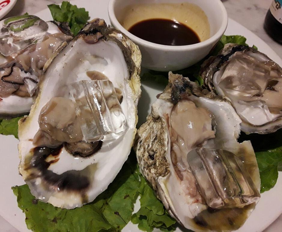 서브2