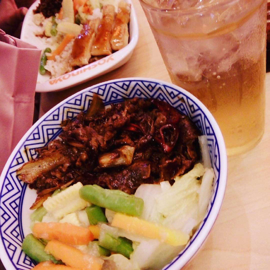 서브2