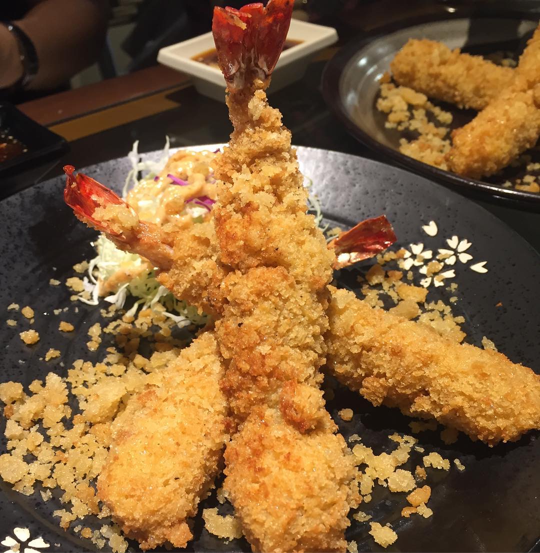 서브1