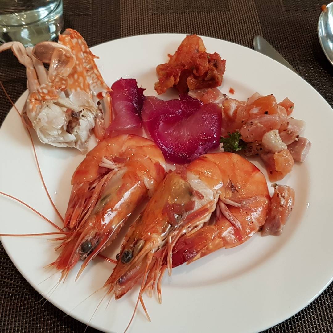 서브1