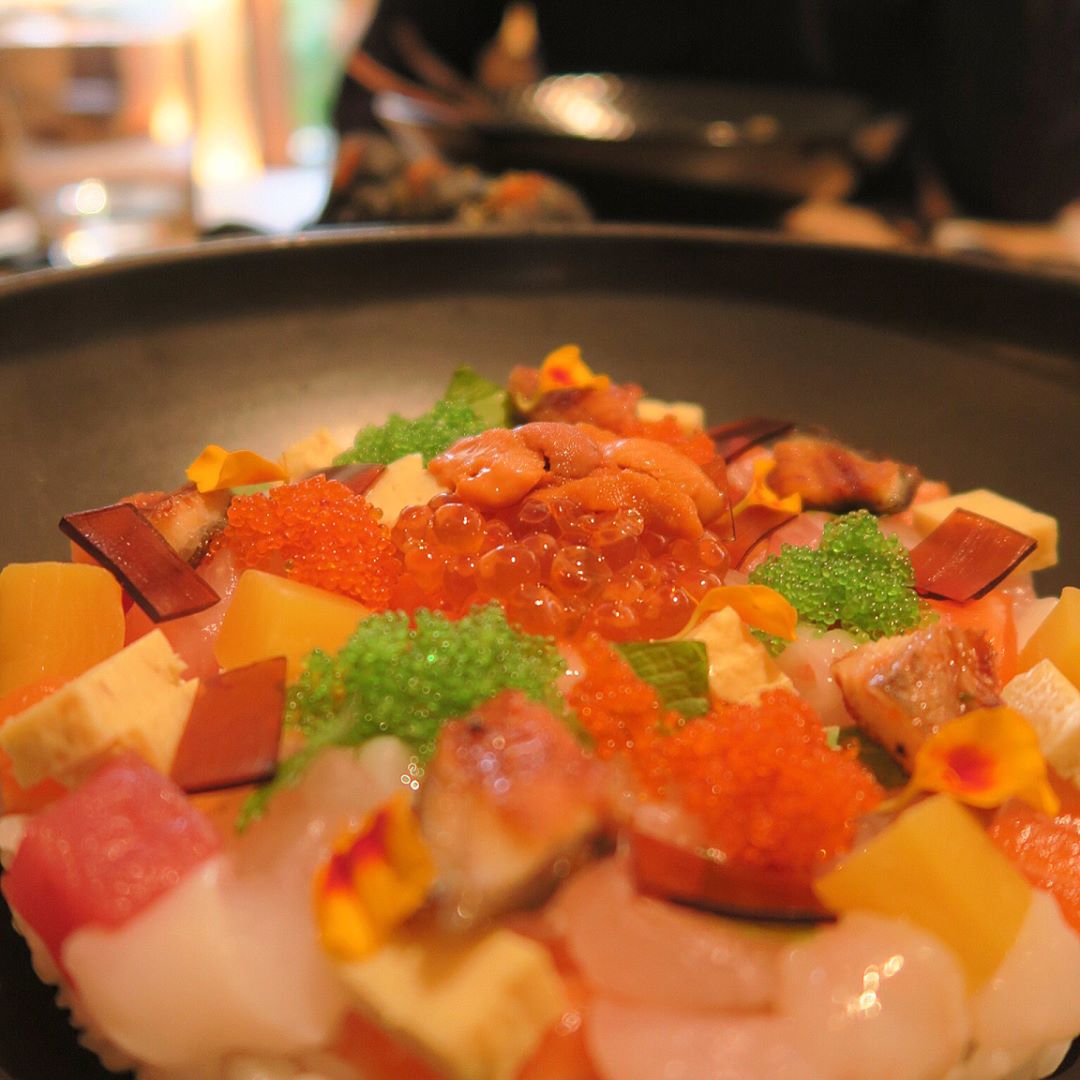 서브2