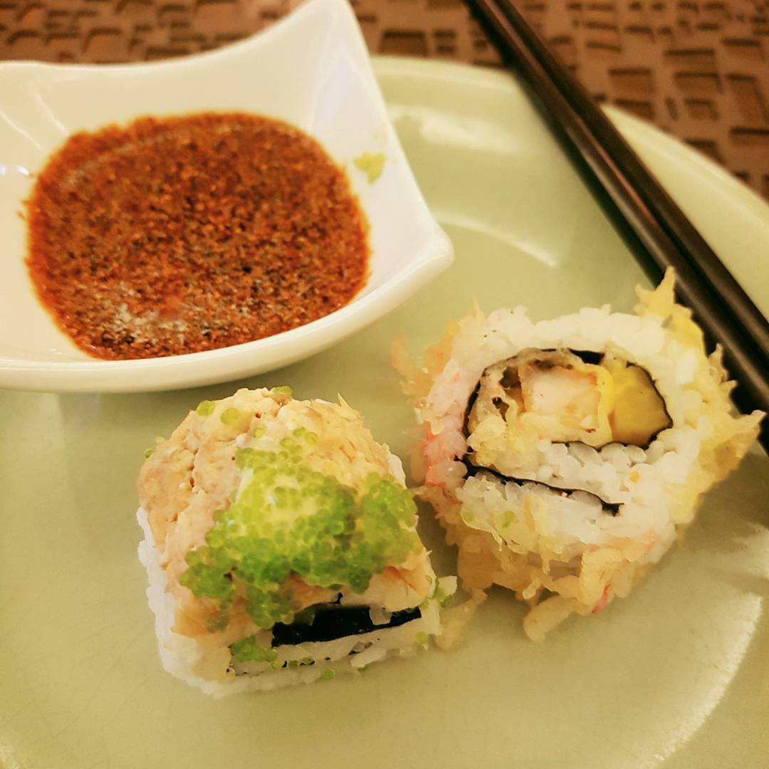 서브2