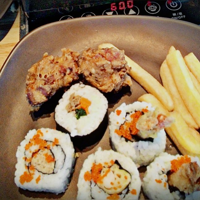 서브2