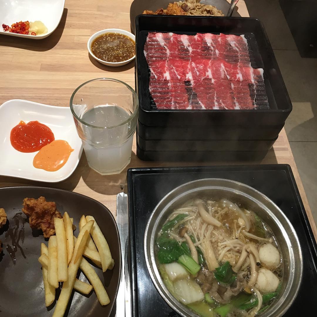 서브1