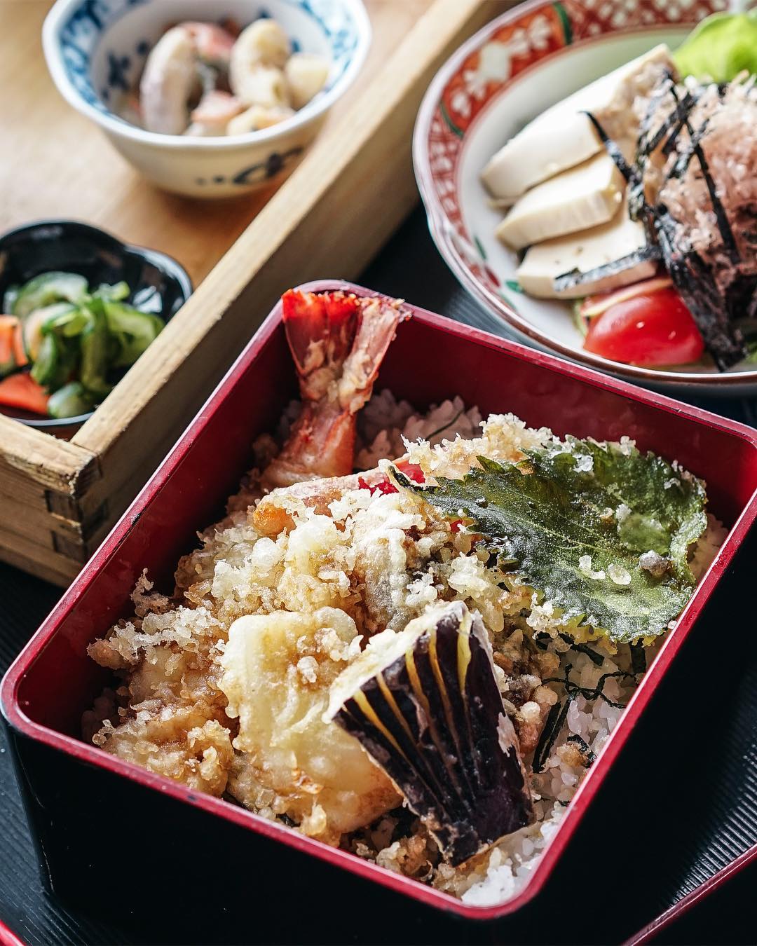 서브2