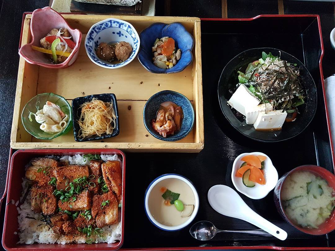 서브1