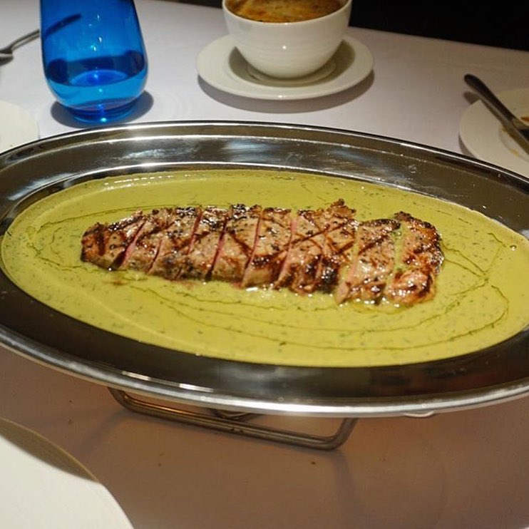 서브1