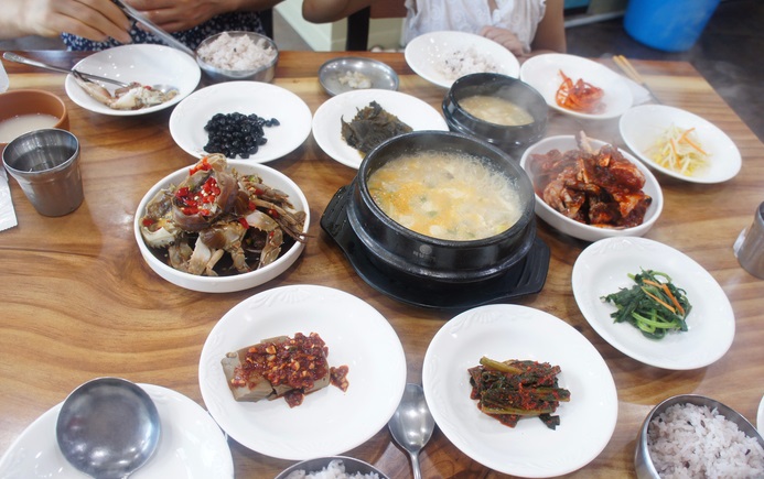 서브1