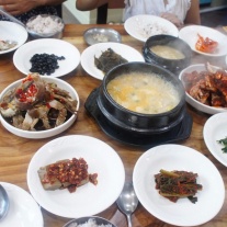 서브1