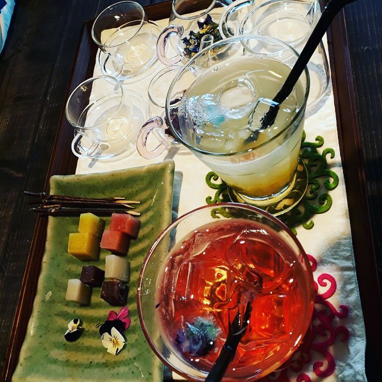 서브1