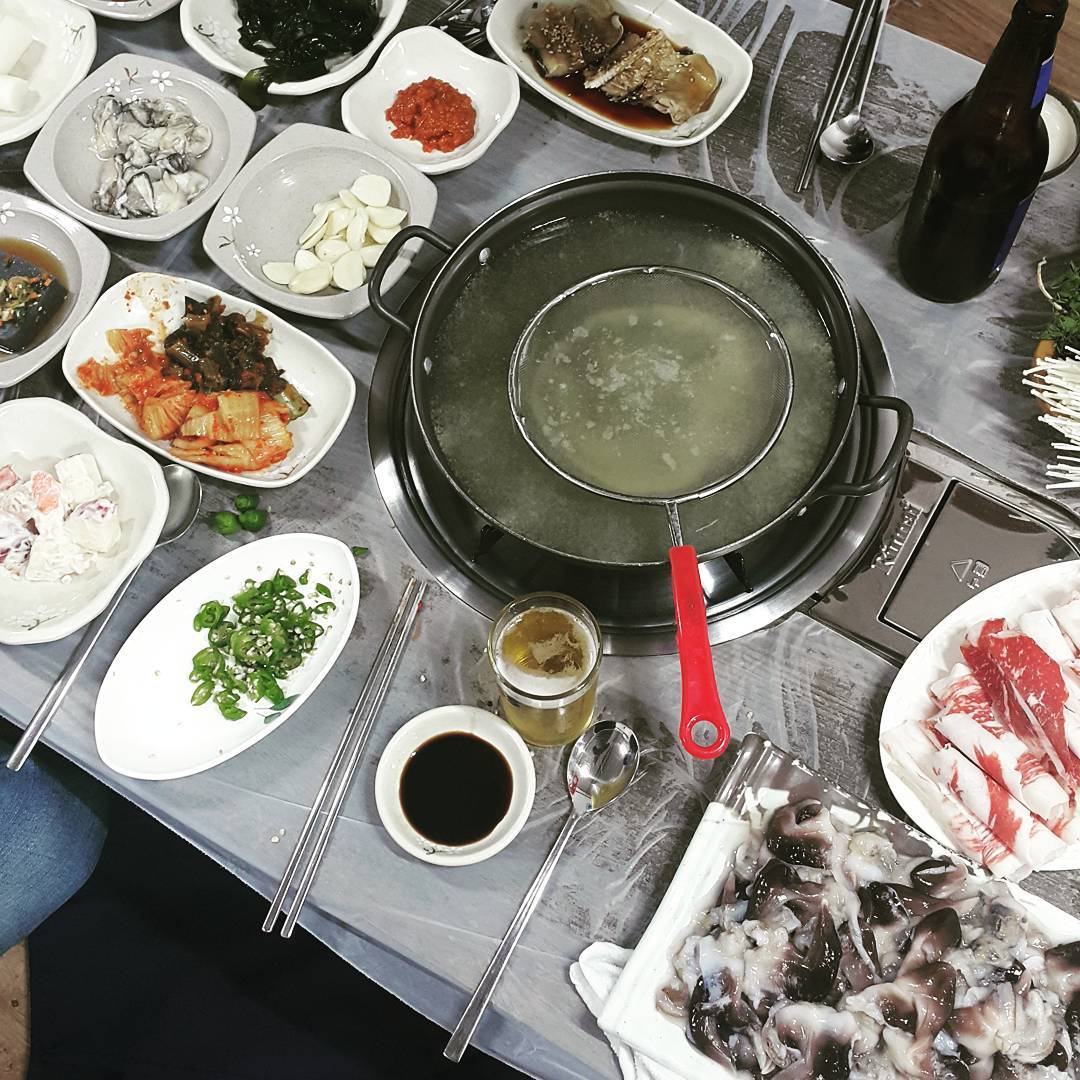 서브2