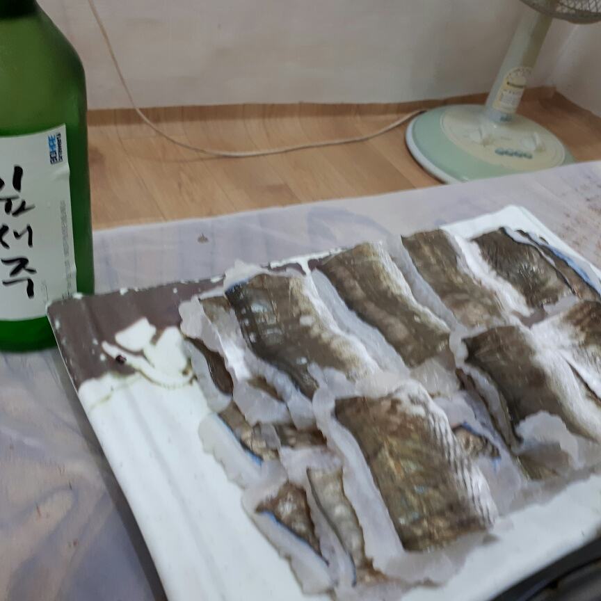 서브1