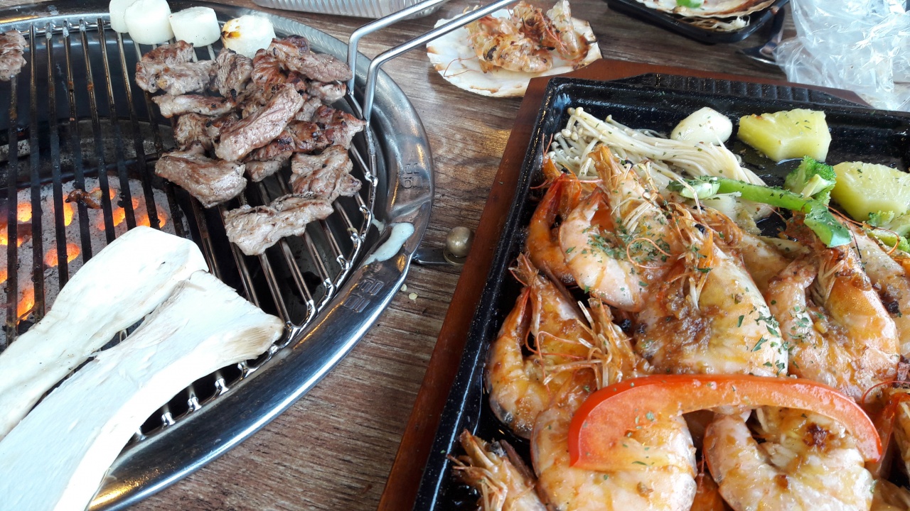 메인 이미지