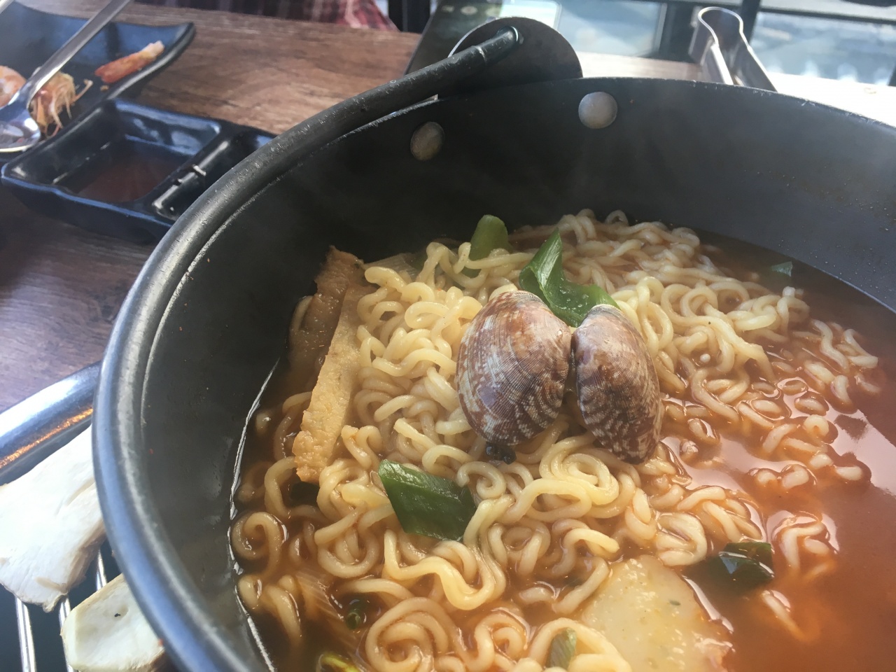 서브2