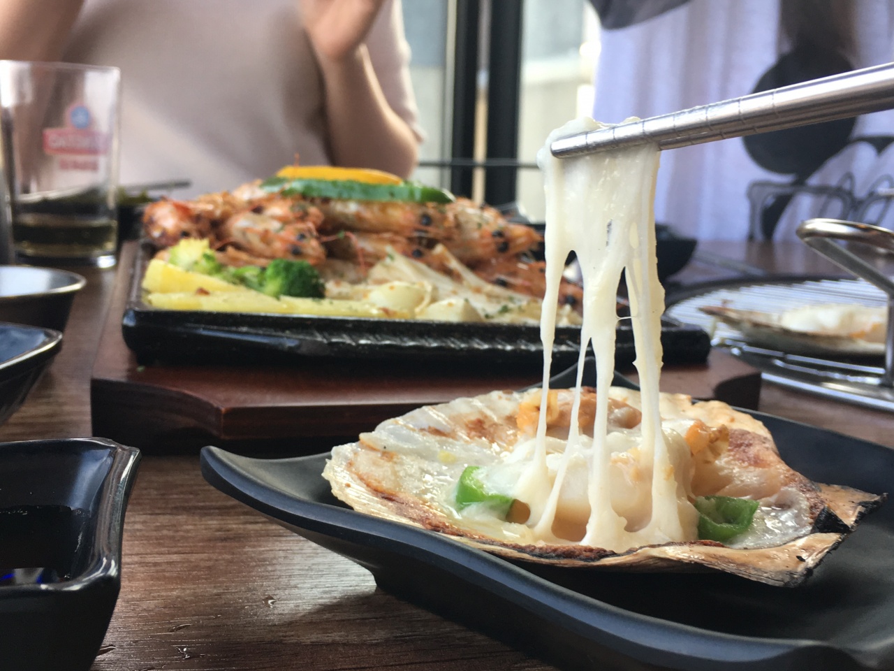 서브1