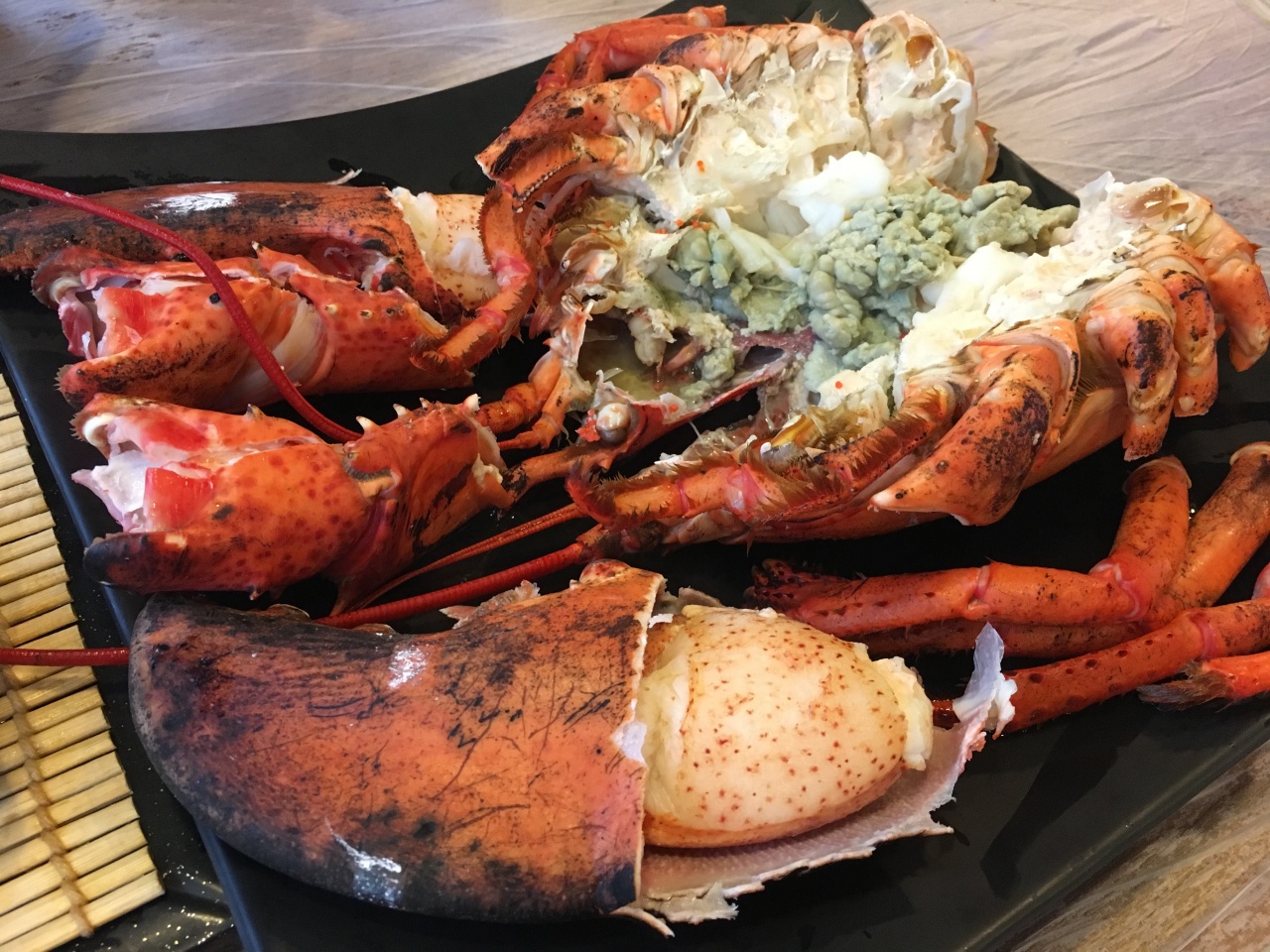 서브2