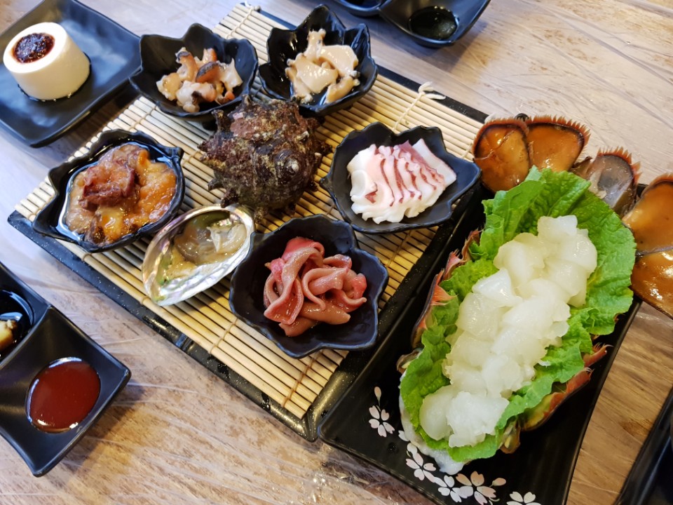 서브1