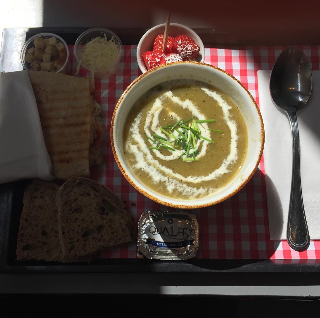서브1