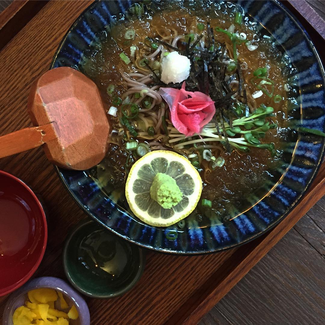 서브1