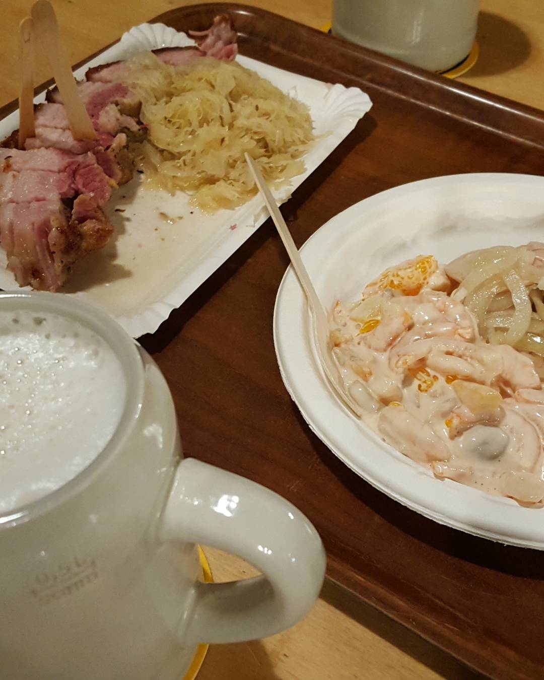 서브1