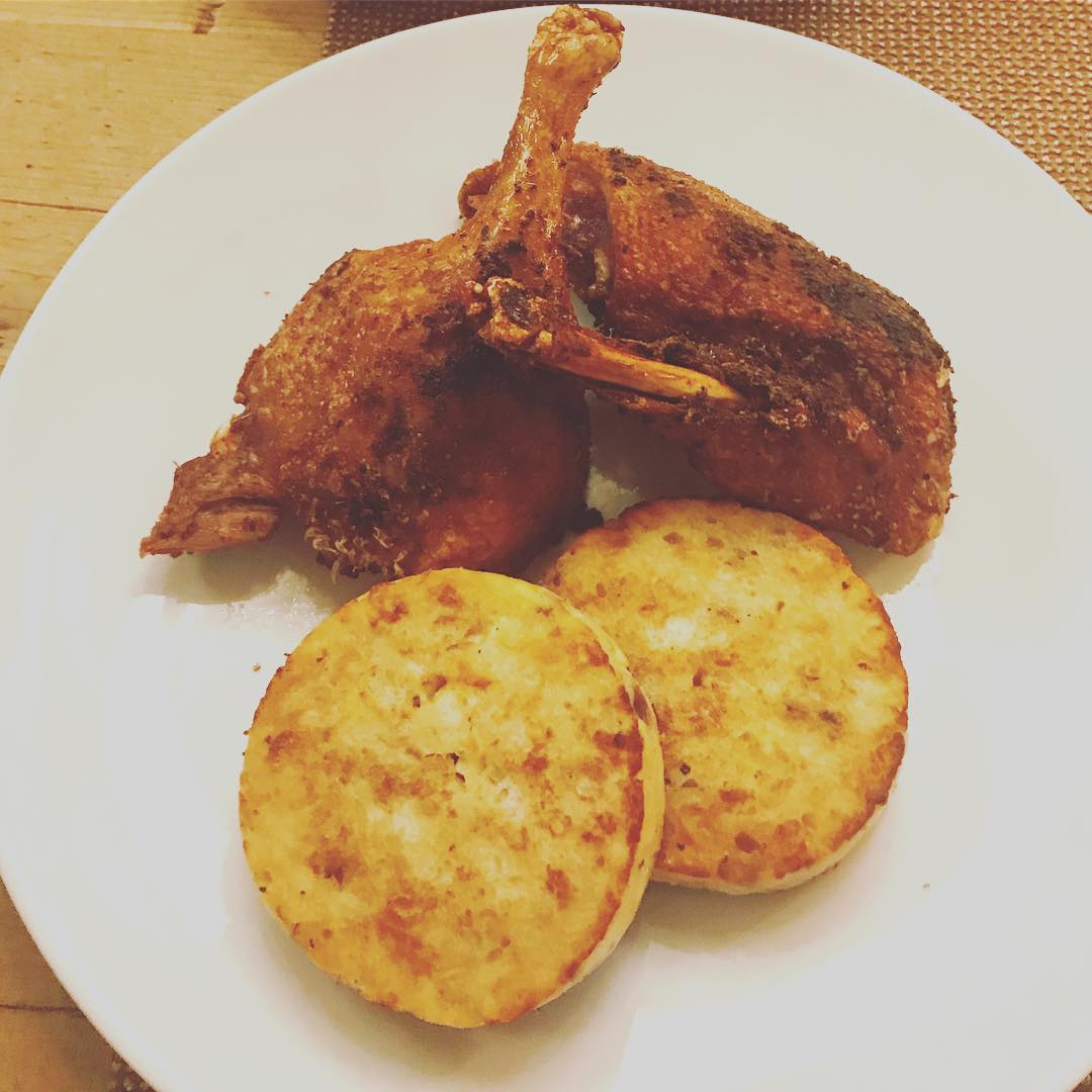 서브2