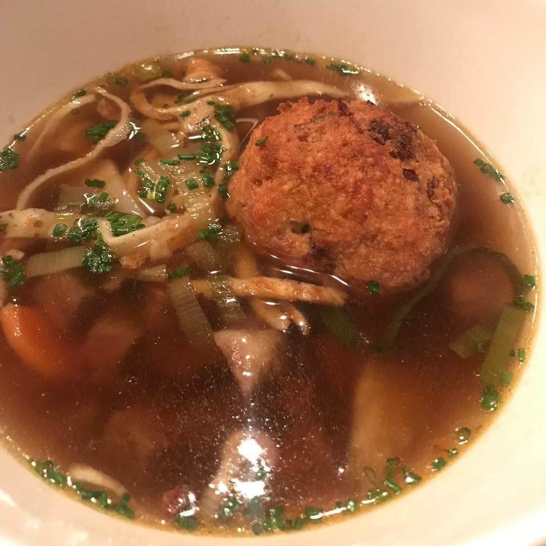 서브2