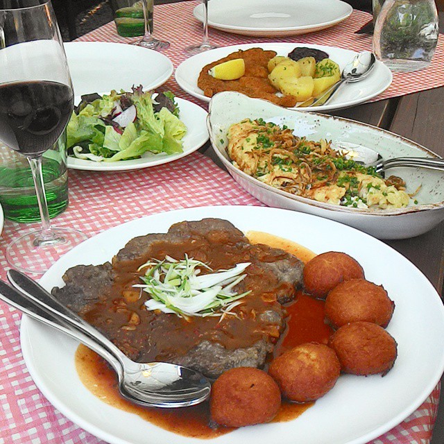 서브2