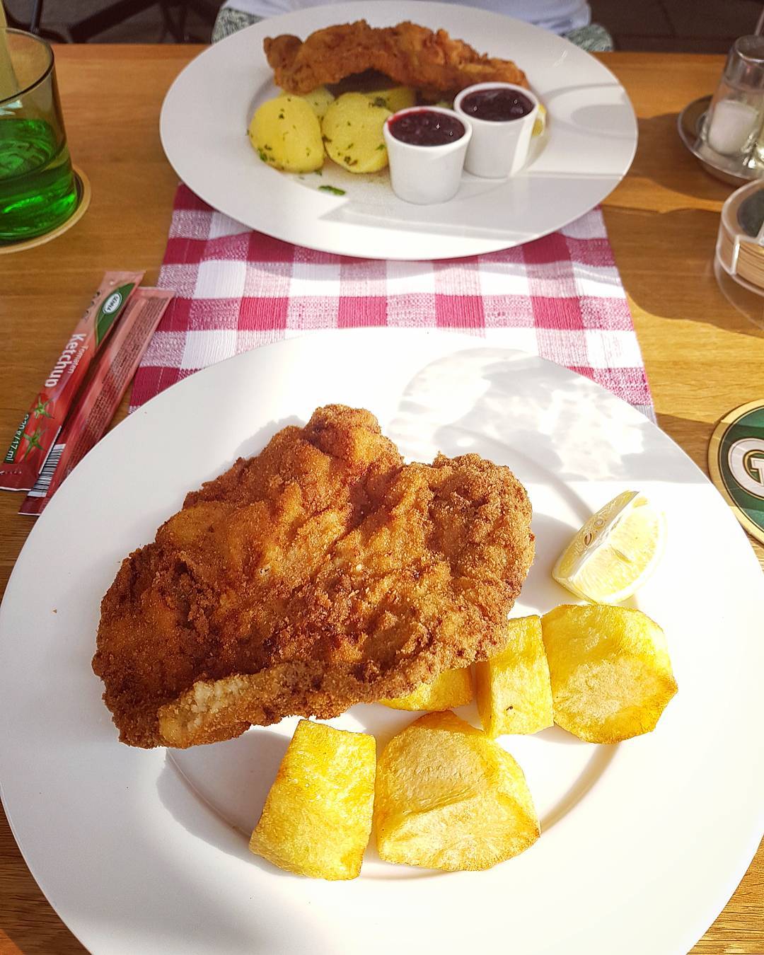서브2