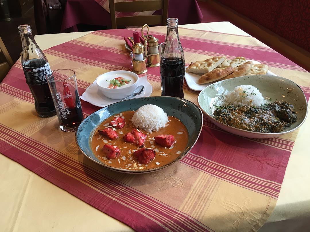 서브2