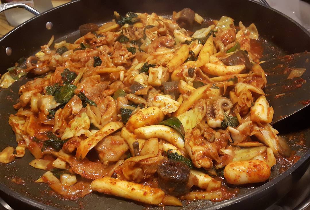 서브1