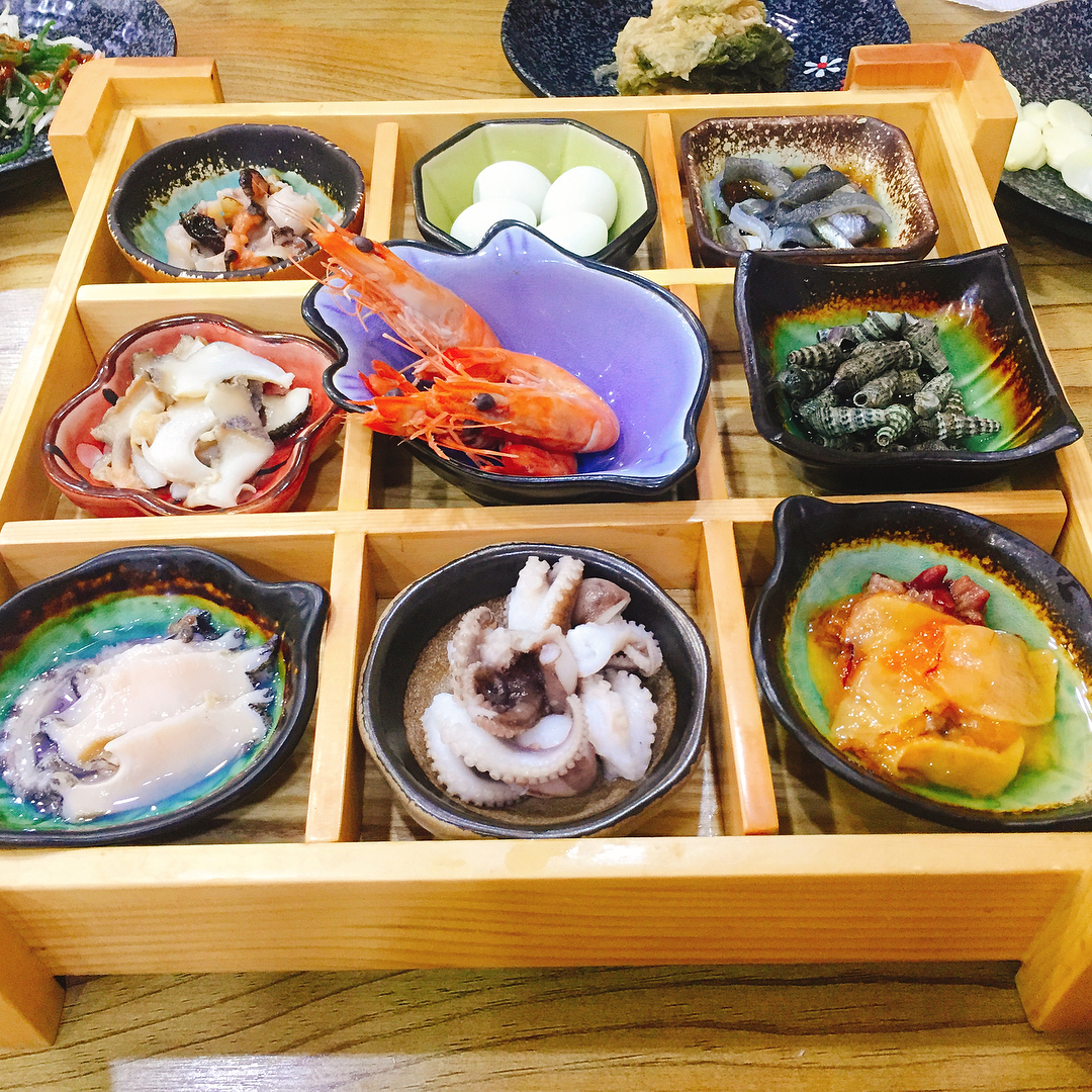 출처 : 인스타그램