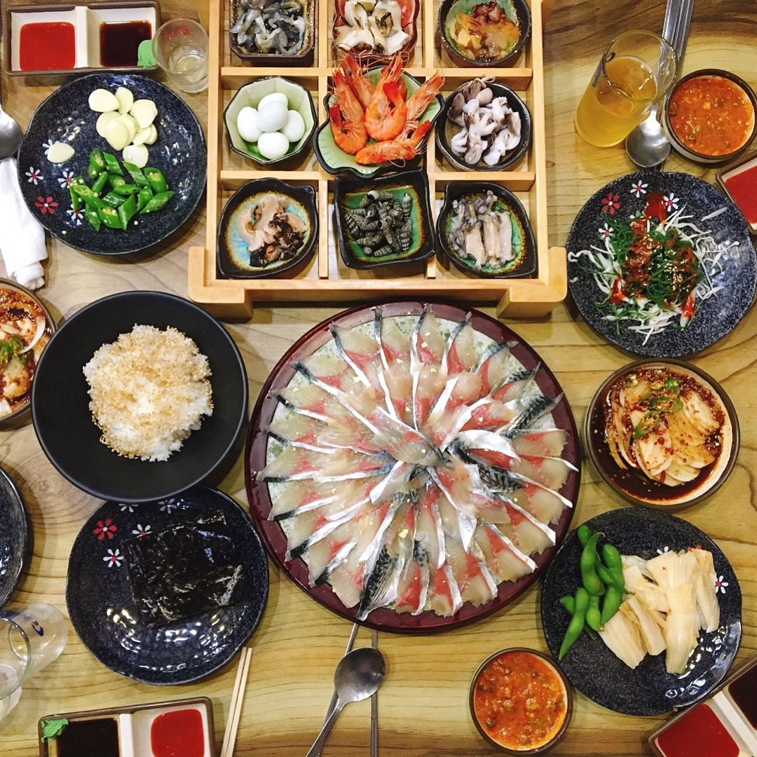 출처 : 인스타그램