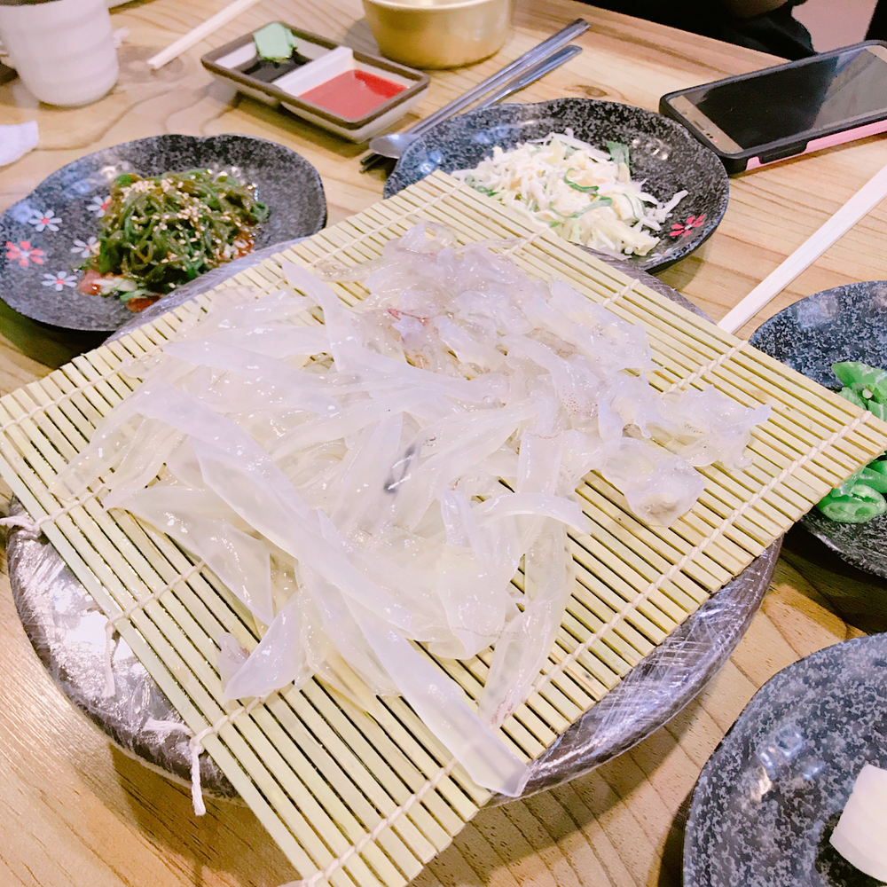 출처 : 인스타그램