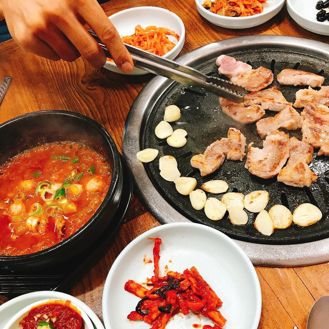 서브1