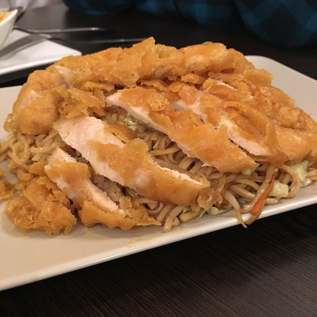 서브1