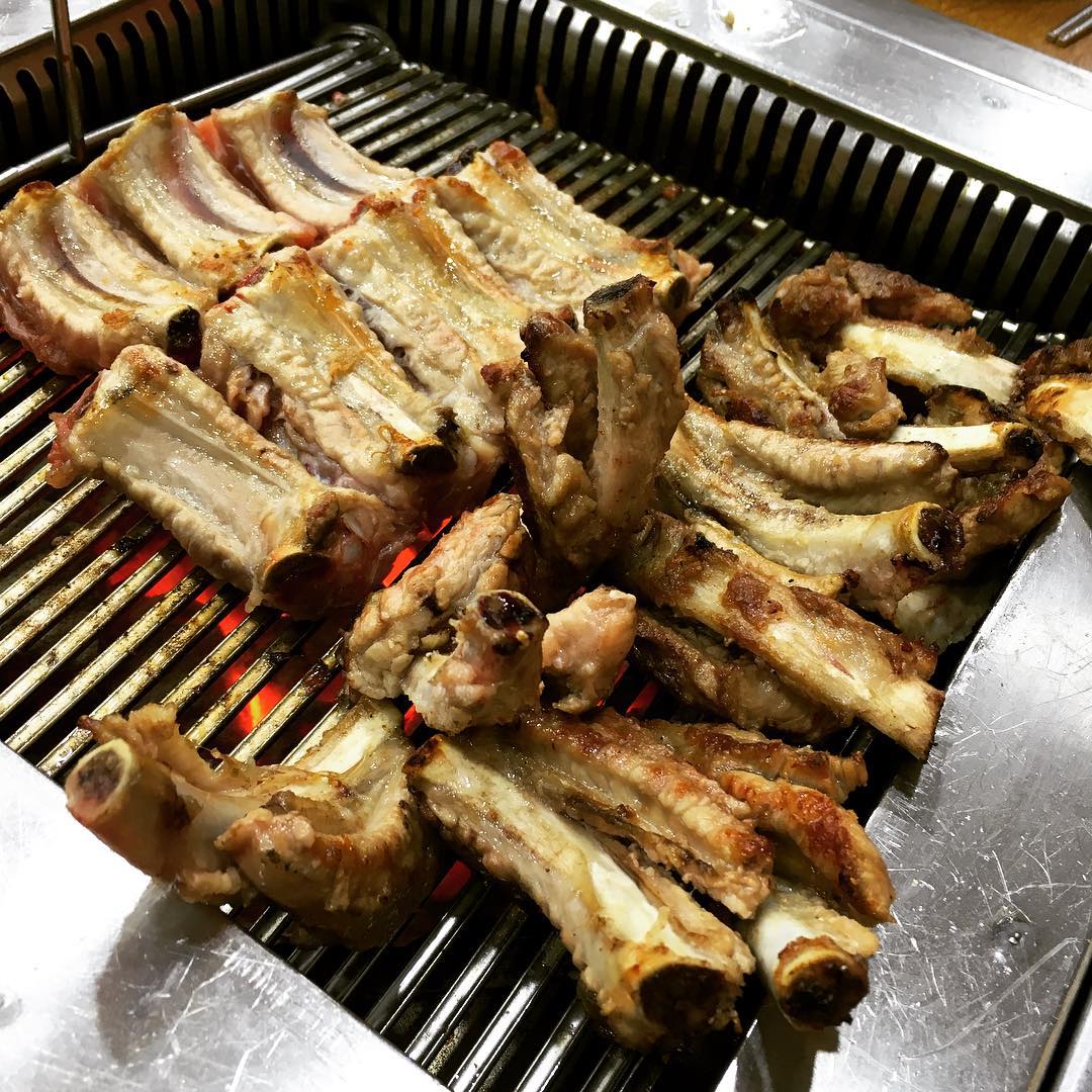 서브1