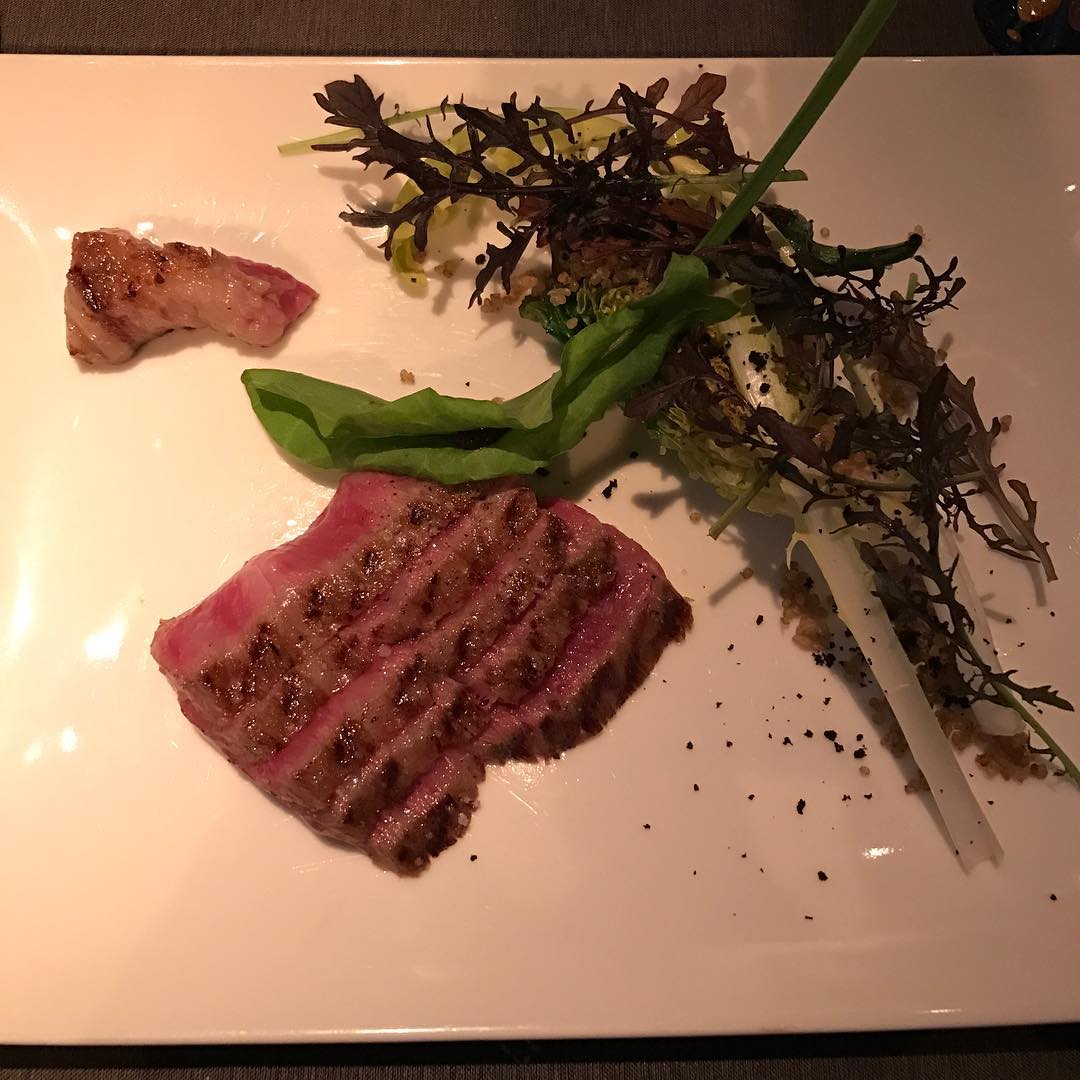 서브1