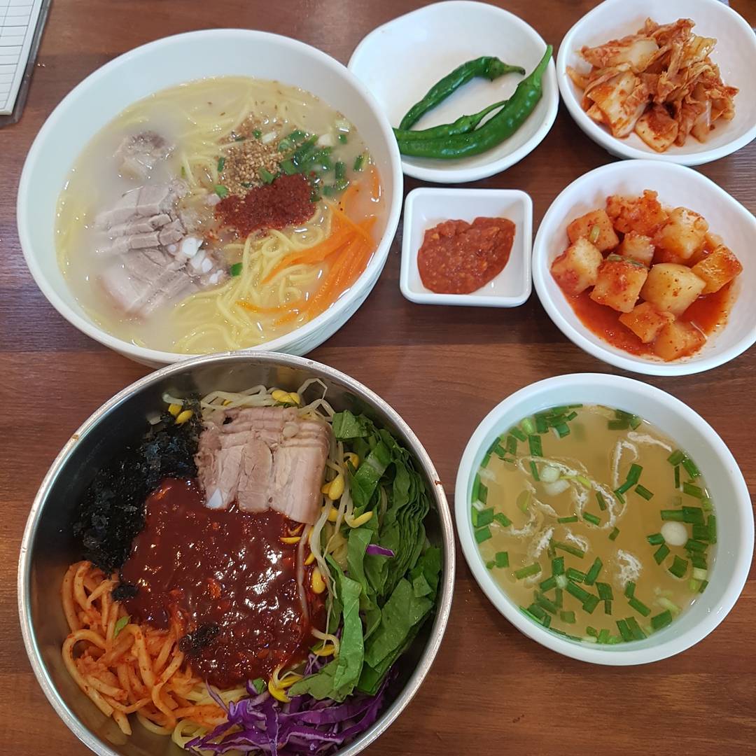 서브1